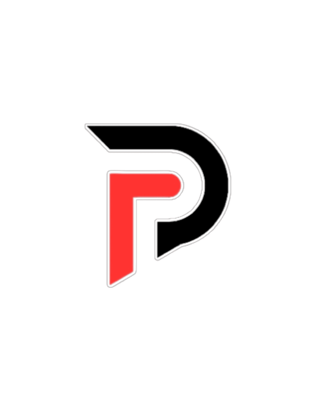 Proconnect Digital